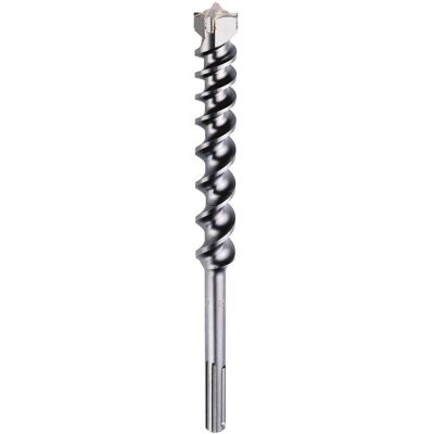Bosch SDS max-7 Hammer Drill Bit - 37mm Bosch SDS max-7 Hammer Drill Bit - 37mm