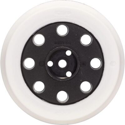 Bosch GEX 12 A Accesorio de lijadora suave - accesorio Bosch GEX 12 A Accesorio de lijadora suave - accesorio