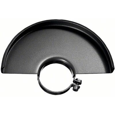 Bosch GWS 6-125 Winkelschleifer Zubehör - Metall Bosch GWS 6-125 Winkelschleifer Zubehör - Metall