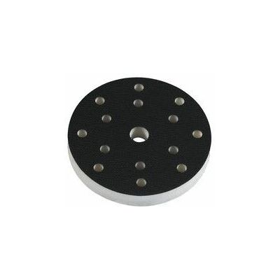 Bosch 2608601127 - Tilbehør til excentrisk slibemaskine - 150mm Bosch 2608601127 - Tilbehør til excentrisk slibemaskine - 150mm