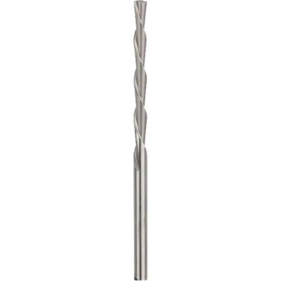 Bosch B 32 CU Rotocut Fräszubehör - Silber Bosch B 32 CU Rotocut Fräszubehör - Silber