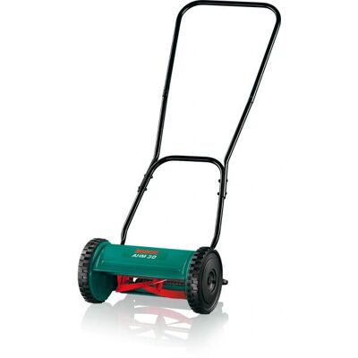 BOSCH 0 600 886 001 BOSCH 0 600 886 001