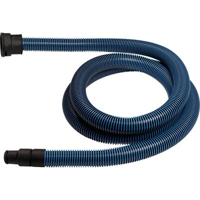 Bosch 2607002164 - Staubsaugerschlauch Bosch 2607002164 - Staubsaugerschlauch