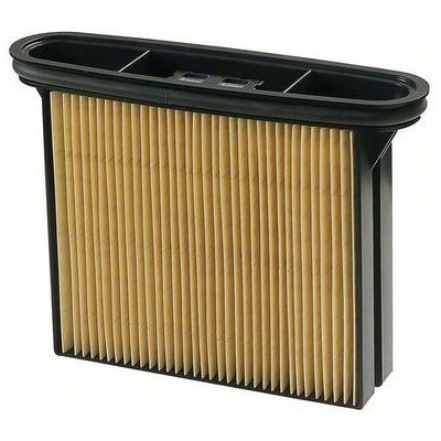 Bosch 2607432016 - Filtro Bosch 2607432016 - Filtro