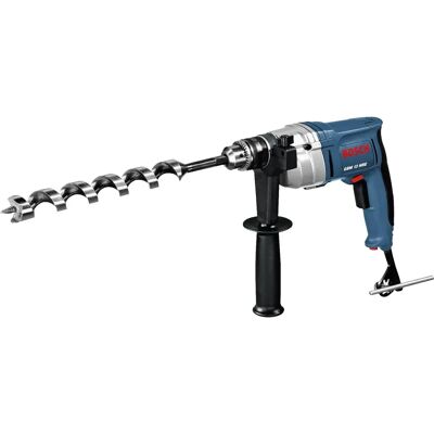 Bosch GBM 13 HRE Professional - Trapano - 60 Nm - 550 W Bosch GBM 13 HRE Professional - Trapano - 60 Nm - 550 W