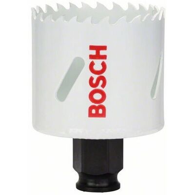 Bosch Sierra de corona Power Change 51mm - Metal y Madera Bosch Sierra de corona Power Change 51mm - Metal y Madera