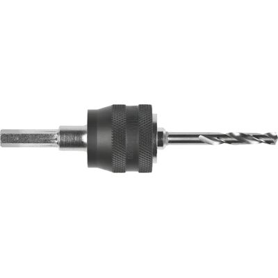 Bosch 2 608 584 674 accessorio per trapano - adattatore per mandrino Bosch 2 608 584 674 accessorio per trapano - adattatore per mandrino