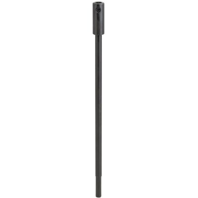 Bosch 2608584681 Bohrkronenverlängerung - 305mm, Sechskant Bosch 2608584681 Bohrkronenverlängerung - 305mm, Sechskant