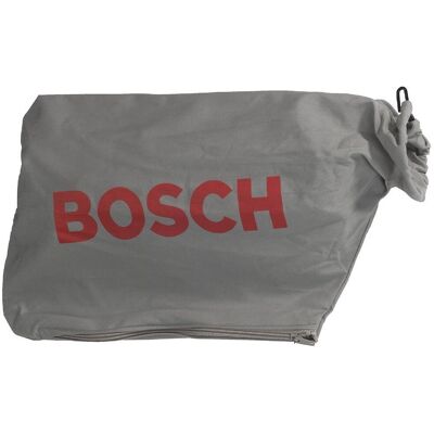 Bosch GCM10 GKG24V Staubsammler - Staubabsaugzubehör Bosch GCM10 GKG24V Staubsammler - Staubabsaugzubehör
