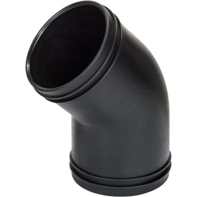 Adaptador de Extracción de Polvo Bosch - GKG 24 V, GCM 10 - Parte 2608601171 Adaptador de Extracción de Polvo Bosch - GKG 24 V, GCM 10 - Parte 2608601171
