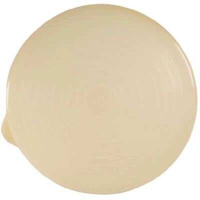 Bosch 2609390391 Cubierta de anillo de agua - 235mm - Cubierta de colector de agua Bosch 2609390391 Cubierta de anillo de agua - 235mm - Cubierta de colector de agua