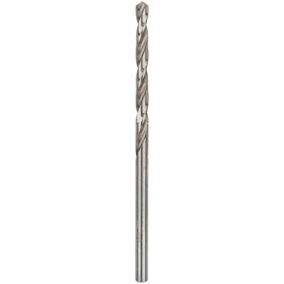 Bosch 2608595058 Hochpräzise Metallbohrer - 10 Stück Bosch 2608595058 Hochpräzise Metallbohrer - 10 Stück