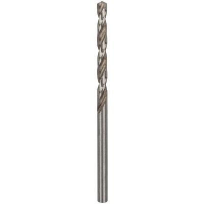 Bosch Model 2608595060 High Precision Drill Bit - 4.2mm Bosch Model 2608595060 High Precision Drill Bit - 4.2mm