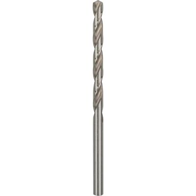 Accesorii Bosch 2608595064 Burghiu helicoidal HSS pentru metal 5,5 mm - Burghie metalice Accesorii Bosch 2608595064 Burghiu helicoidal HSS pentru metal 5,5 mm - Burghie metalice