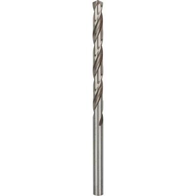Bosch Model 2608595067 Burghiu de înaltă precizie pentru metal - Argint Bosch Model 2608595067 Burghiu de înaltă precizie pentru metal - Argint