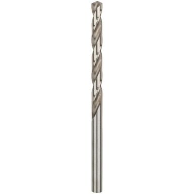 Bosch Model 2608595068 High Precision Metal HSS Drill - 6.5mm Bosch Model 2608595068 High Precision Metal HSS Drill - 6.5mm