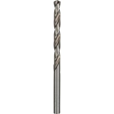 Accesorii Bosch 2608595069 Burghiu helicoidal HSS pentru metal 6,8mm, lungime 109mm, DIN 338 Accesorii Bosch 2608595069 Burghiu helicoidal HSS pentru metal 6,8mm, lungime 109mm, DIN 338