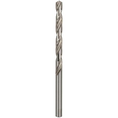 Bosch 2608595070 Model - Burghiu pentru metal - Argintiu Bosch 2608595070 Model - Burghiu pentru metal - Argintiu