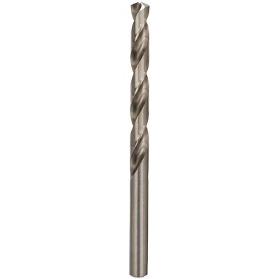 Bosch Accessories Model 2608595072 High-Precision Metal Drill - Drilling Tool Bosch Accessories Model 2608595072 High-Precision Metal Drill - Drilling Tool