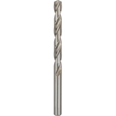 Bosch HSS Metal Spiral Drill 8.8mm - Drilling Tool Bosch HSS Metal Spiral Drill 8.8mm - Drilling Tool