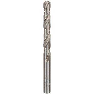 Bosch Modèle 2608595076 Foret en Métal HSS de Haute Précision - Fraises Bosch Modèle 2608595076 Foret en Métal HSS de Haute Précision - Fraises