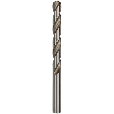 Bosch 2608595078 Trapano in metallo HSS - 10.5mm, 133mm, DIN 338 Bosch 2608595078 Trapano in metallo HSS - 10.5mm, 133mm, DIN 338