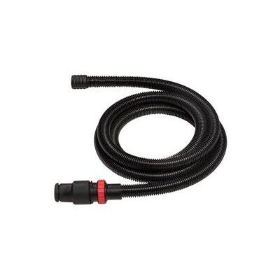 Bosch 2609390393 - Tubo per aspirapolvere Bosch 2609390393 - Tubo per aspirapolvere