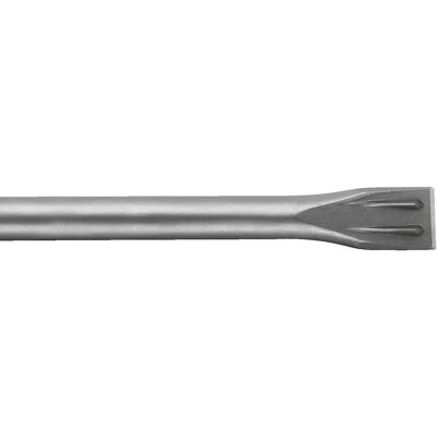 Bosch 2609390394 Tasoitussaha SDS-plus - Betoni, 20mm leveys Bosch 2609390394 Tasoitussaha SDS-plus - Betoni, 20mm leveys