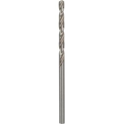 Bosch Modello 2608595332 Trapano per metallo - 3,6mm, 70mm, 10 pezzi Bosch Modello 2608595332 Trapano per metallo - 3,6mm, 70mm, 10 pezzi