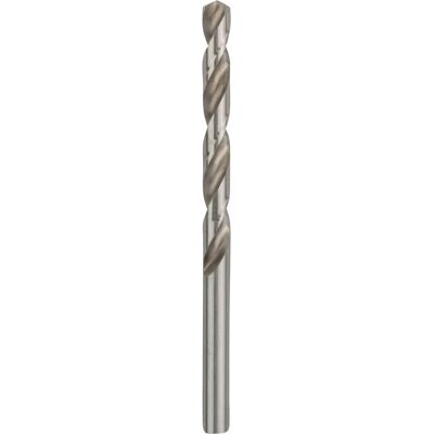 Burghie metal HSS Bosch - 7,2mm, 109mm, DIN 338 Burghie metal HSS Bosch - 7,2mm, 109mm, DIN 338