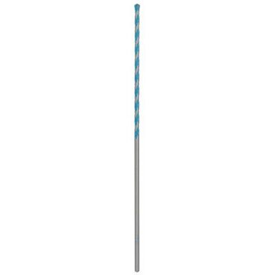 Bosch Modelo CYL9 Broca Multiuso - 8x350x400mm Bosch Modelo CYL9 Broca Multiuso - 8x350x400mm