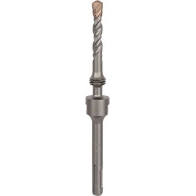 Bosch Model 2608598046 Booraccessoire SDS-plus Bosch Model 2608598046 Booraccessoire SDS-plus