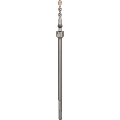 Bosch Elektrowerkzeug SDS-plus Adapter - 340 mm, M16 - Zubehör Bosch Elektrowerkzeug SDS-plus Adapter - 340 mm, M16 - Zubehör