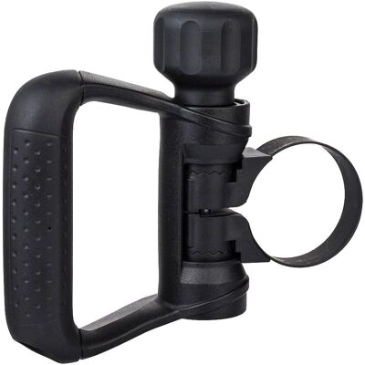 Mango para martillo Bosch GSH 5 CE GSH 388 Professional - Accesorios Mango para martillo Bosch GSH 5 CE GSH 388 Professional - Accesorios