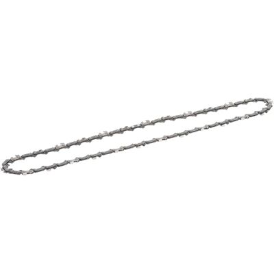 Bosch Professional Kette - Silber - 400 mm Bosch Professional Kette - Silber - 400 mm