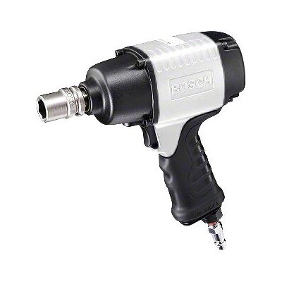 Bosch 0607450622 Clé à choc - 900Nm Usage intensif - Publicité Bosch 0607450622 Clé à choc - 900Nm Usage intensif - Publicité