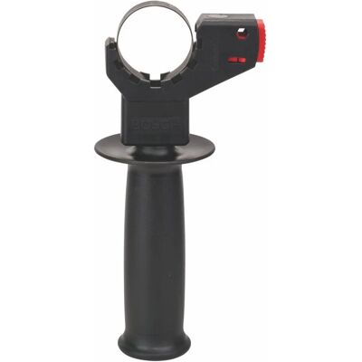 Bosch GSB 20 Professional Zusatzhandgriff Elektrowerkzeug Bosch GSB 20 Professional Zusatzhandgriff Elektrowerkzeug