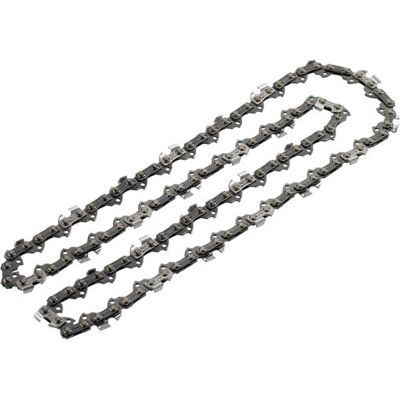 Bosch F 016 800 240 Kettensägekette - 40cm, 1,3mm, Oregon Bosch F 016 800 240 Kettensägekette - 40cm, 1,3mm, Oregon