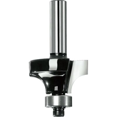 Bosch Frees - Rondeel 8mm - Frees Bosch Frees - Rondeel 8mm - Frees