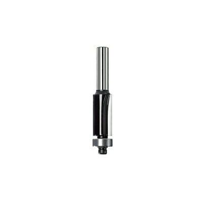 Bosch 2608628347 Router Bit - High-Performance Laminated Material Cutters Bosch 2608628347 Router Bit - High-Performance Laminated Material Cutters