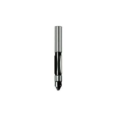 Bosch Routerbit - Modell 2608628371 - Hållbar Högpresterande Skärare Bosch Routerbit - Modell 2608628371 - Hållbar Högpresterande Skärare
