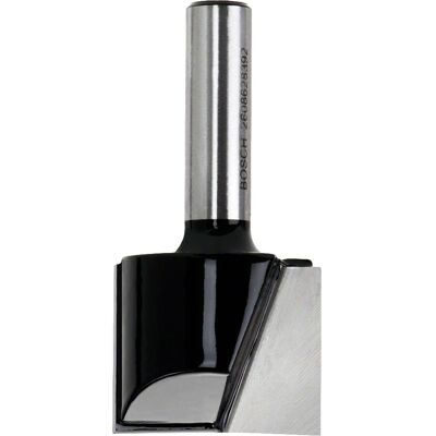 Bosch 2608628384 Fräs - Silver/Red - Högkvalitets Cutter Bosch 2608628384 Fräs - Silver/Red - Högkvalitets Cutter