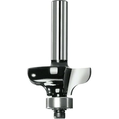 Bosch 2608628397 Fresa - Ferramenta de Perfil para Madeira Bosch 2608628397 Fresa - Ferramenta de Perfil para Madeira