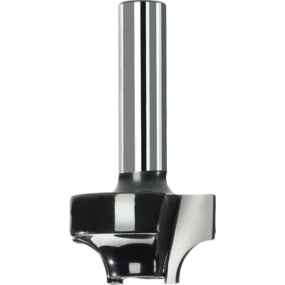 Bosch Modello 2608628398 Frese - Taglierina in Carburo di Tungsteno Bosch Modello 2608628398 Frese - Taglierina in Carburo di Tungsteno