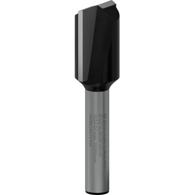 Bosch Modell 2608628413 Fräser - Langlebig Holzfräswerkzeug Bosch Modell 2608628413 Fräser - Langlebig Holzfräswerkzeug