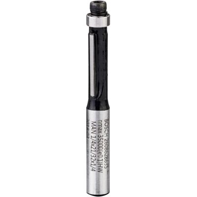 Bosch Model 2608628635 Laminat-Bündigfräser - Router Bit Bosch Model 2608628635 Laminat-Bündigfräser - Router Bit
