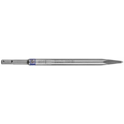 Bosch 2609390576 SDS-Plus Pointed Chisel - Concrete Work Tool Bosch 2609390576 SDS-Plus Pointed Chisel - Concrete Work Tool