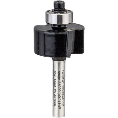 Bosch Model 2608628449 - Freză pentru lemn Bosch Model 2608628449 - Freză pentru lemn