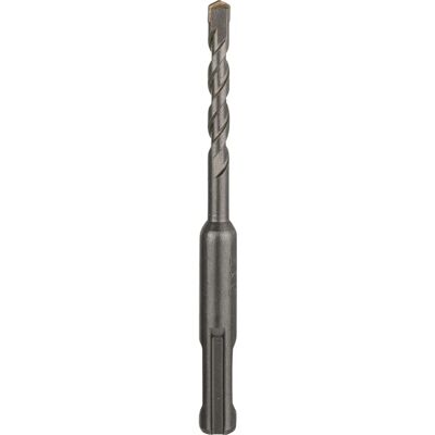 Bosch 2609255506 Punta in Carburo di Tungsteno - Punta Bosch 2609255506 Punta in Carburo di Tungsteno - Punta