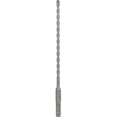 Bosch 2609255508 Pointe en Carbure de Tungstène - SDS-Plus - 6mm Bosch 2609255508 Pointe en Carbure de Tungstène - SDS-Plus - 6mm